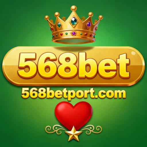 568bet